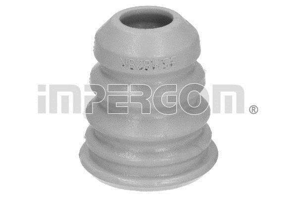 Impergom 37748 Rubber buffer, suspension 37748: Buy near me in Poland at 2407.PL - Good price!