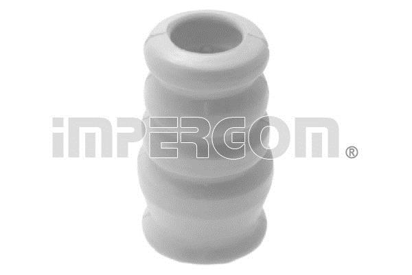 Impergom 70534 Rubber buffer, suspension 70534: Buy near me in Poland at 2407.PL - Good price!