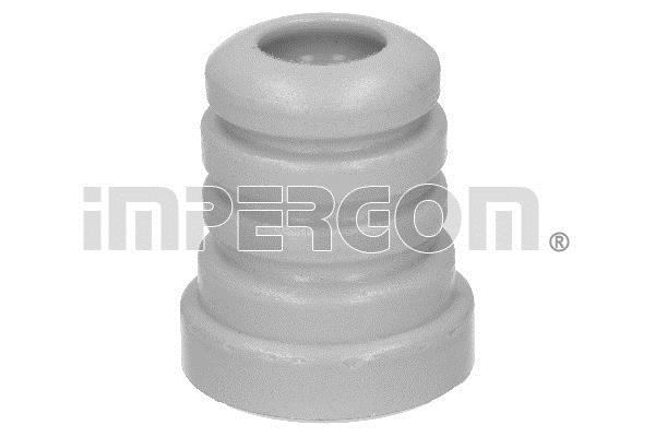 Impergom 70541 Rubber buffer, suspension 70541: Buy near me at 2407.PL in Poland at an Affordable price!