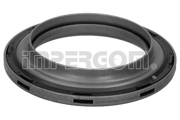 Impergom 38419 Shock absorber bearing 38419: Buy near me in Poland at 2407.PL - Good price!