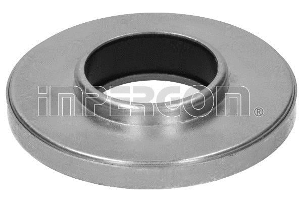 Impergom 71080 Shock absorber bearing 71080: Buy near me in Poland at 2407.PL - Good price!