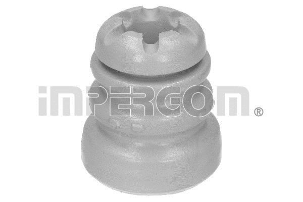 Impergom 38640 Rubber buffer, suspension 38640: Buy near me in Poland at 2407.PL - Good price!