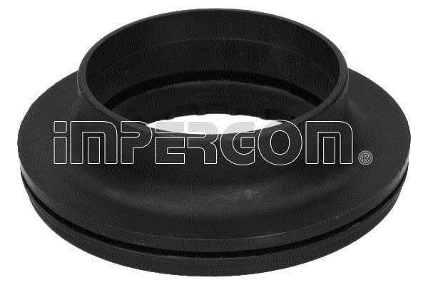 Impergom 38701 Shock absorber bearing 38701: Buy near me in Poland at 2407.PL - Good price!