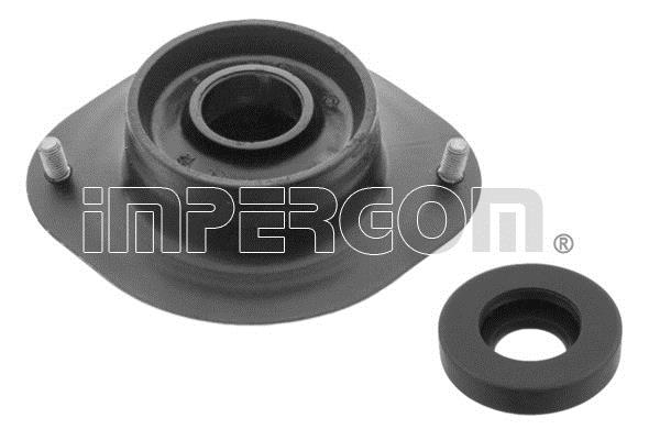 Impergom 38702 Strut bearing with bearing kit 38702: Buy near me in Poland at 2407.PL - Good price!