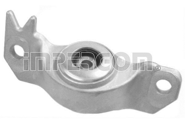 Impergom 38709 Rear left shock absorber support 38709: Buy near me in Poland at 2407.PL - Good price!