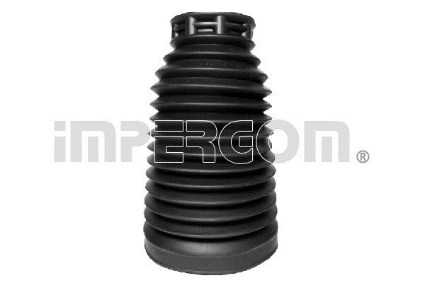 Impergom 37992 Shock absorber boot 37992: Buy near me in Poland at 2407.PL - Good price!