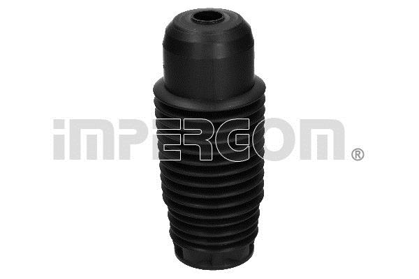 Impergom 25537 Shock absorber boot 25537: Buy near me in Poland at 2407.PL - Good price!