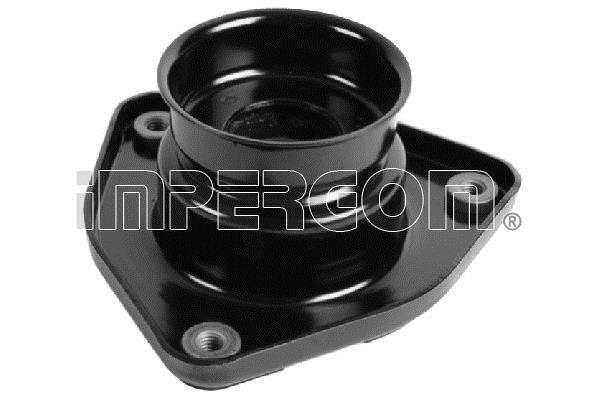 Impergom 38801 Suspension Strut Support Mount 38801: Buy near me at 2407.PL in Poland at an Affordable price!