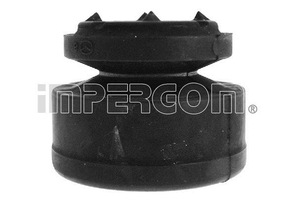 Impergom 71087 Rubber buffer, suspension 71087: Buy near me at 2407.PL in Poland at an Affordable price!