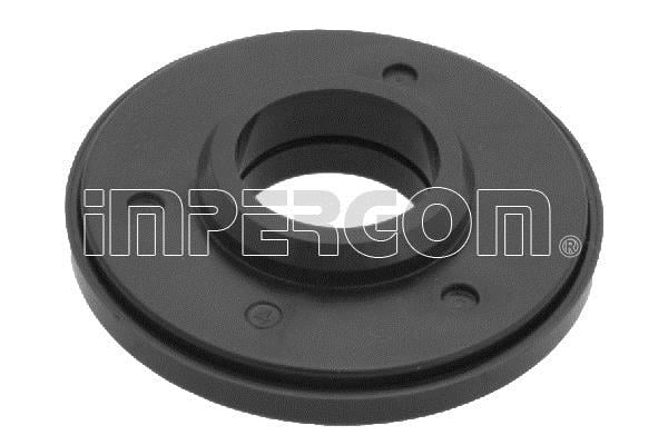 Impergom 71833 Shock absorber bearing 71833: Buy near me in Poland at 2407.PL - Good price!
