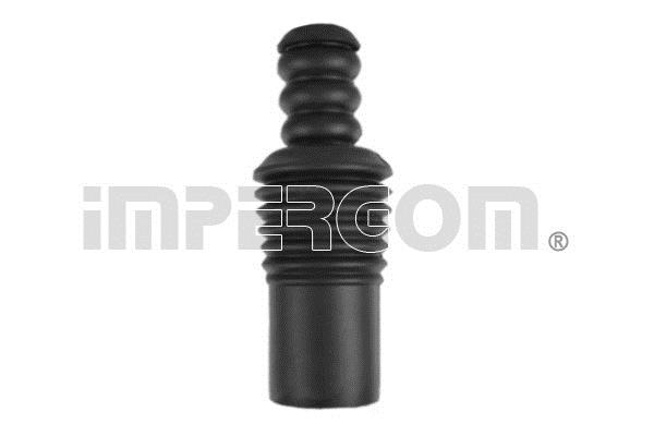 Impergom 32723 Bellow and bump for 1 shock absorber 32723: Buy near me in Poland at 2407.PL - Good price!