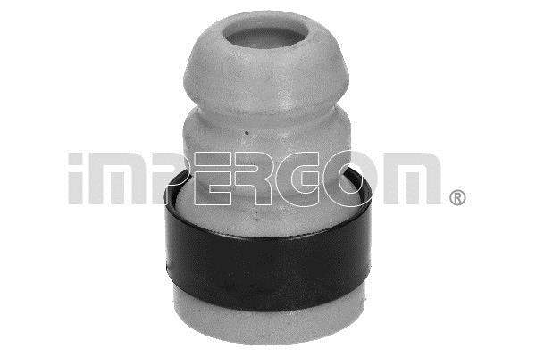 Impergom 32729 Rubber buffer, suspension 32729: Buy near me in Poland at 2407.PL - Good price!