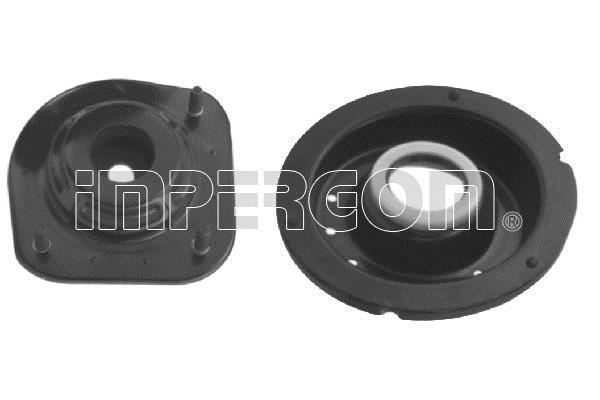 Impergom 38019 Strut bearing with bearing kit 38019: Buy near me at 2407.PL in Poland at an Affordable price!