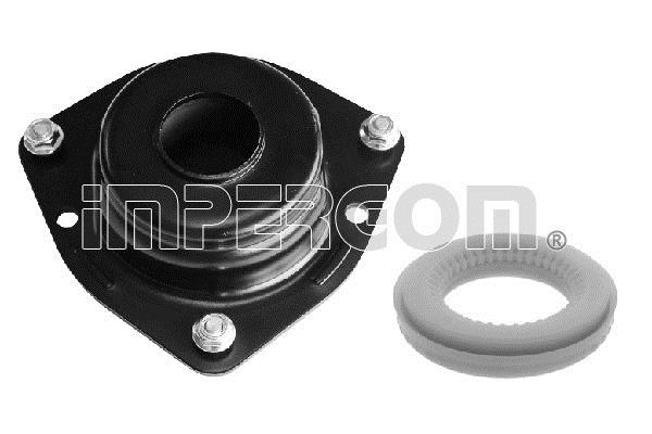Impergom 38023 Strut bearing with bearing kit 38023: Buy near me in Poland at 2407.PL - Good price!