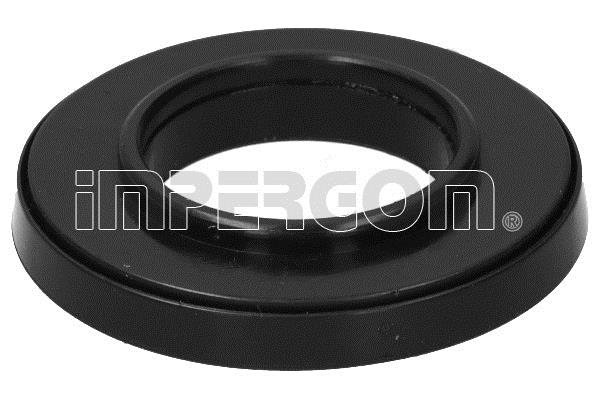 Impergom 71595 Shock absorber bearing 71595: Buy near me in Poland at 2407.PL - Good price!