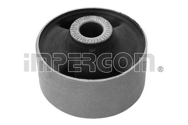 Impergom 7160 Control Arm-/Trailing Arm Bush 7160: Buy near me in Poland at 2407.PL - Good price!