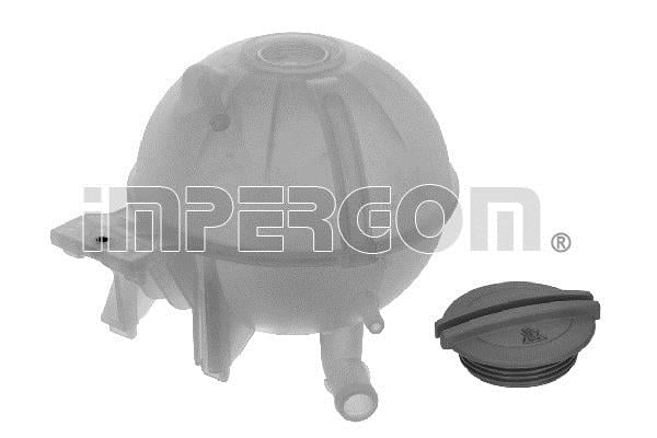 Impergom 44211 Shell 44211: Buy near me in Poland at 2407.PL - Good price!