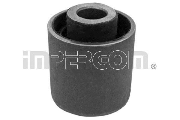 Impergom 1447 Silent block, rear lower arm, outer 1447: Buy near me in Poland at 2407.PL - Good price!