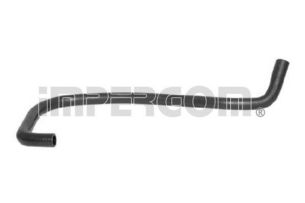 Impergom 224250 Radiator Hose 224250: Buy near me at 2407.PL in Poland at an Affordable price!