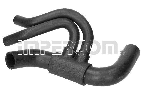 Impergom 224265 Radiator Hose 224265: Buy near me in Poland at 2407.PL - Good price!