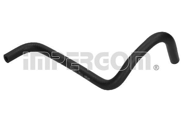 Impergom 224324 Radiator Hose 224324: Buy near me at 2407.PL in Poland at an Affordable price!