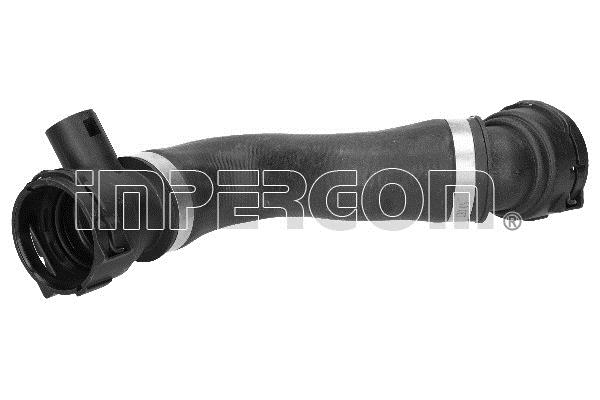 Impergom 224974 Radiator Hose 224974: Buy near me in Poland at 2407.PL - Good price!