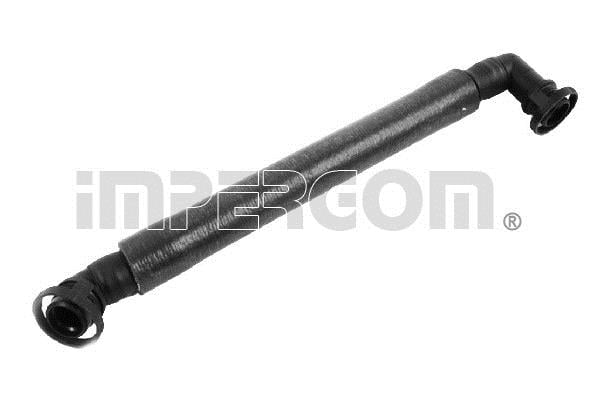 Impergom 225011 Hose, crankcase breather 225011: Buy near me in Poland at 2407.PL - Good price!