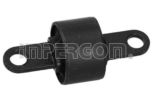 Impergom 1445 Control Arm-/Trailing Arm Bush 1445: Buy near me at 2407.PL in Poland at an Affordable price!