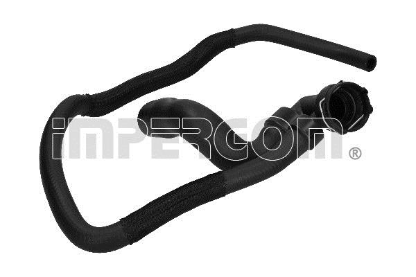 Impergom 221732 Radiator Hose 221732: Buy near me in Poland at 2407.PL - Good price!