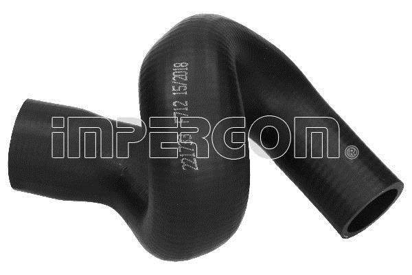 Impergom 221733 Radiator Hose 221733: Buy near me in Poland at 2407.PL - Good price!