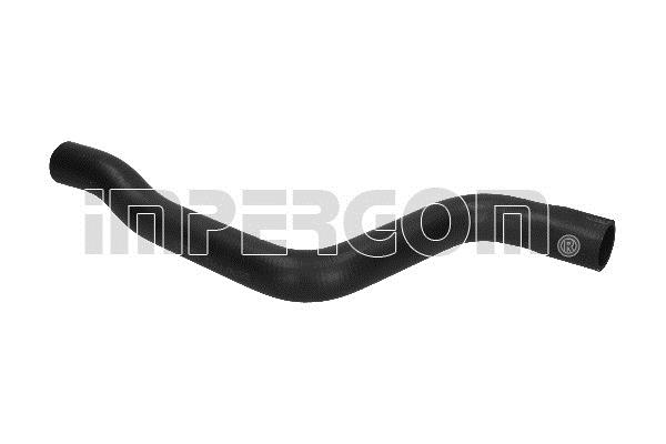 Impergom 221742 Radiator Hose 221742: Buy near me at 2407.PL in Poland at an Affordable price!