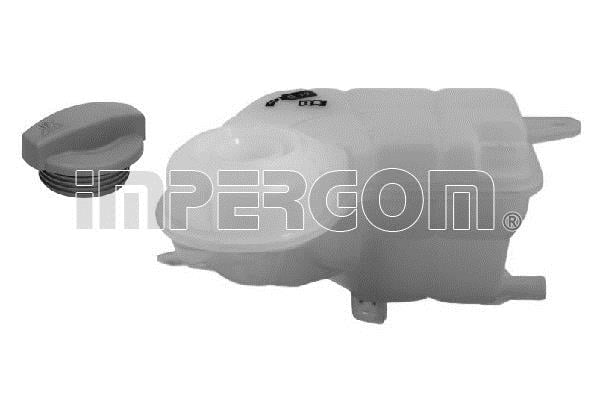 Impergom 44199 Shell 44199: Buy near me in Poland at 2407.PL - Good price!