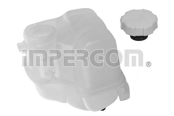 Impergom 44200 Shell 44200: Buy near me in Poland at 2407.PL - Good price!