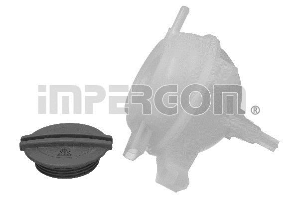 Impergom 44220 Shell 44220: Buy near me in Poland at 2407.PL - Good price!