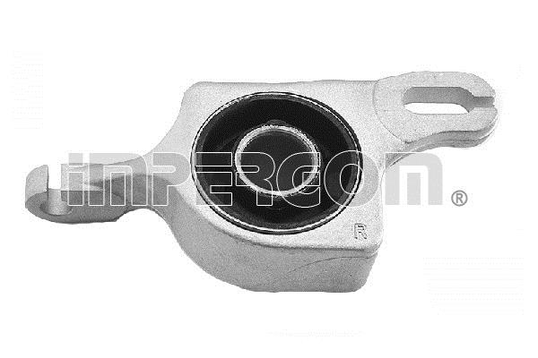 Impergom 1343 Control Arm-/Trailing Arm Bush 1343: Buy near me in Poland at 2407.PL - Good price!