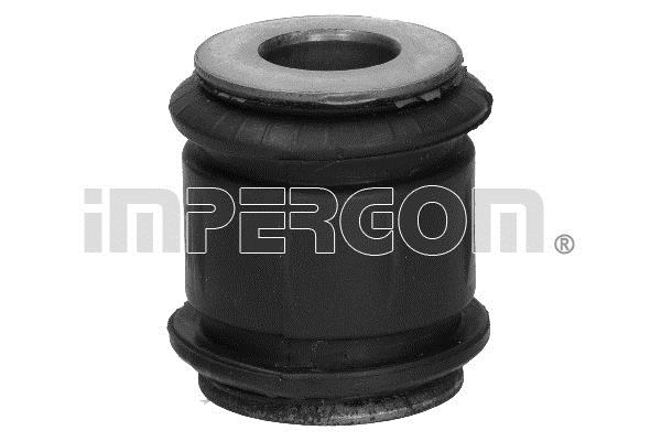 Impergom 1371 Control Arm-/Trailing Arm Bush 1371: Buy near me in Poland at 2407.PL - Good price!