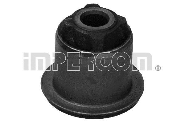 Impergom 1373 Control Arm-/Trailing Arm Bush 1373: Buy near me at 2407.PL in Poland at an Affordable price!