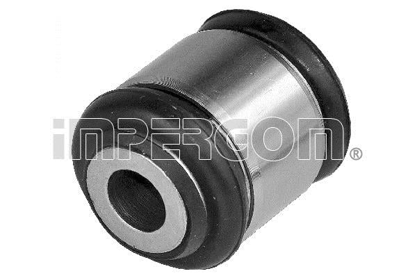 Impergom 1389 Control Arm-/Trailing Arm Bush 1389: Buy near me at 2407.PL in Poland at an Affordable price!