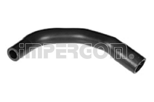 Impergom 221719 Breather Hose for crankcase 221719: Buy near me in Poland at 2407.PL - Good price!