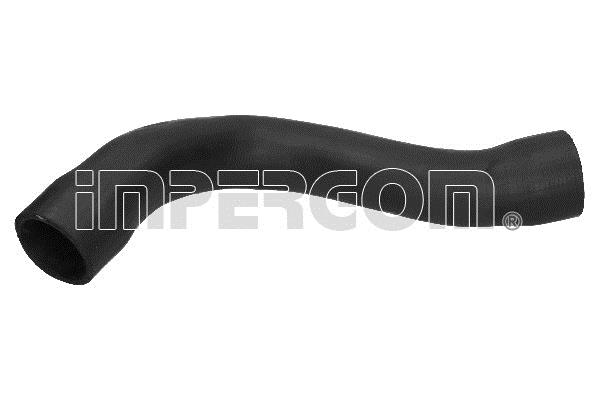 Impergom 228027 Charger Air Hose 228027: Buy near me at 2407.PL in Poland at an Affordable price!