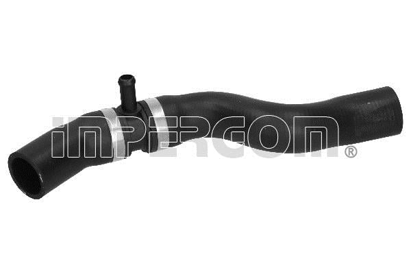 Impergom 228200 Radiator Hose 228200: Buy near me at 2407.PL in Poland at an Affordable price!