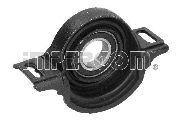 Impergom 32756 Driveshaft outboard bearing 32756: Buy near me in Poland at 2407.PL - Good price!
