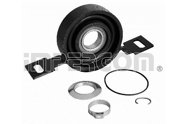 Impergom 32762 Driveshaft outboard bearing 32762: Buy near me in Poland at 2407.PL - Good price!