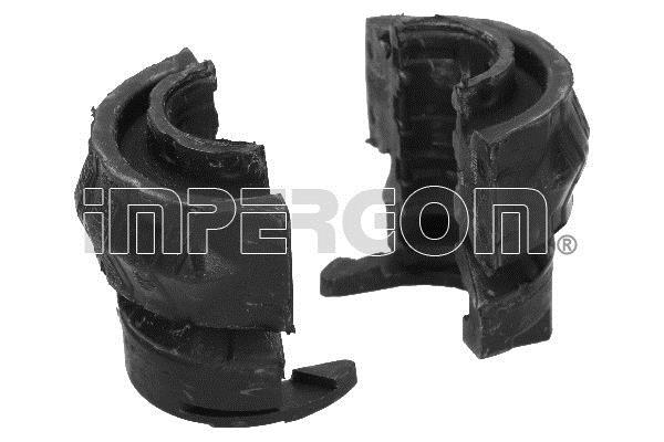 Impergom 34205 Suspension 34205: Buy near me in Poland at 2407.PL - Good price!