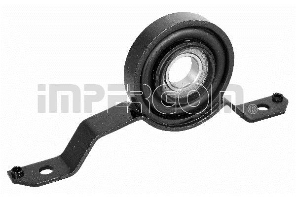 Impergom 34238 Suspension 34238: Buy near me at 2407.PL in Poland at an Affordable price!