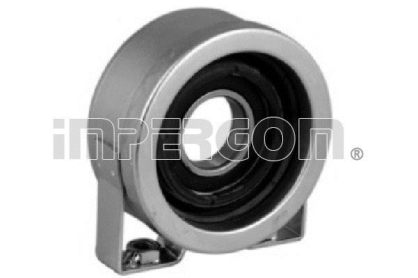 Impergom 37760 Suspension 37760: Buy near me at 2407.PL in Poland at an Affordable price!