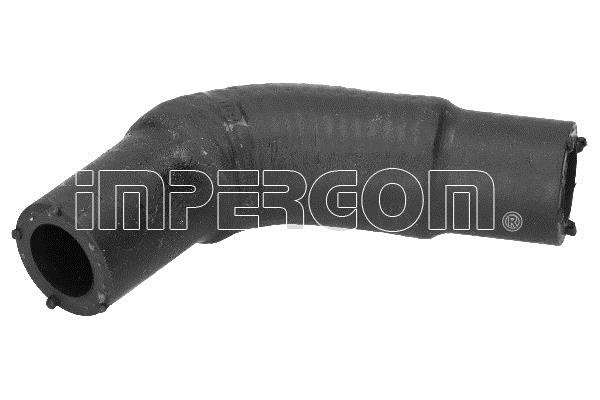 Impergom 224524 Oil Pipe, charger 224524: Buy near me in Poland at 2407.PL - Good price!
