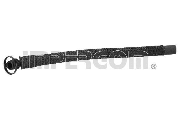 Impergom 224696 Hose, crankcase breather 224696: Buy near me at 2407.PL in Poland at an Affordable price!