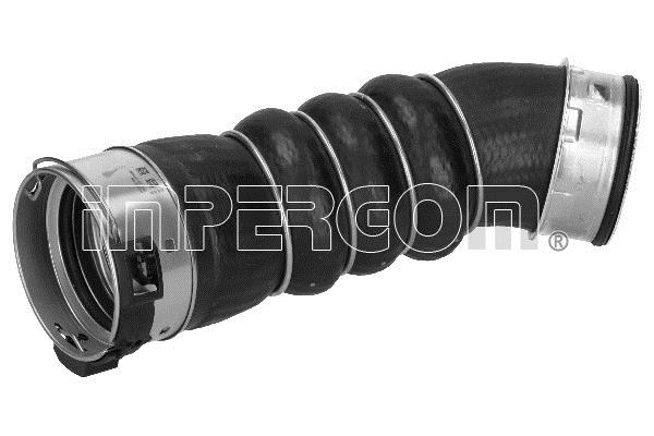 224950 Impergom Ladeluftschlauch