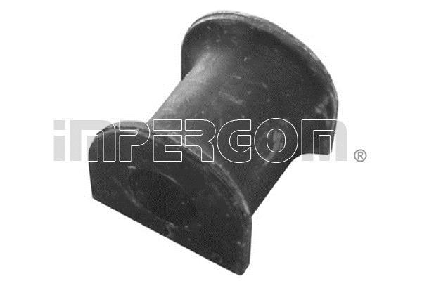 Impergom 34201 Suspension 34201: Buy near me in Poland at 2407.PL - Good price!